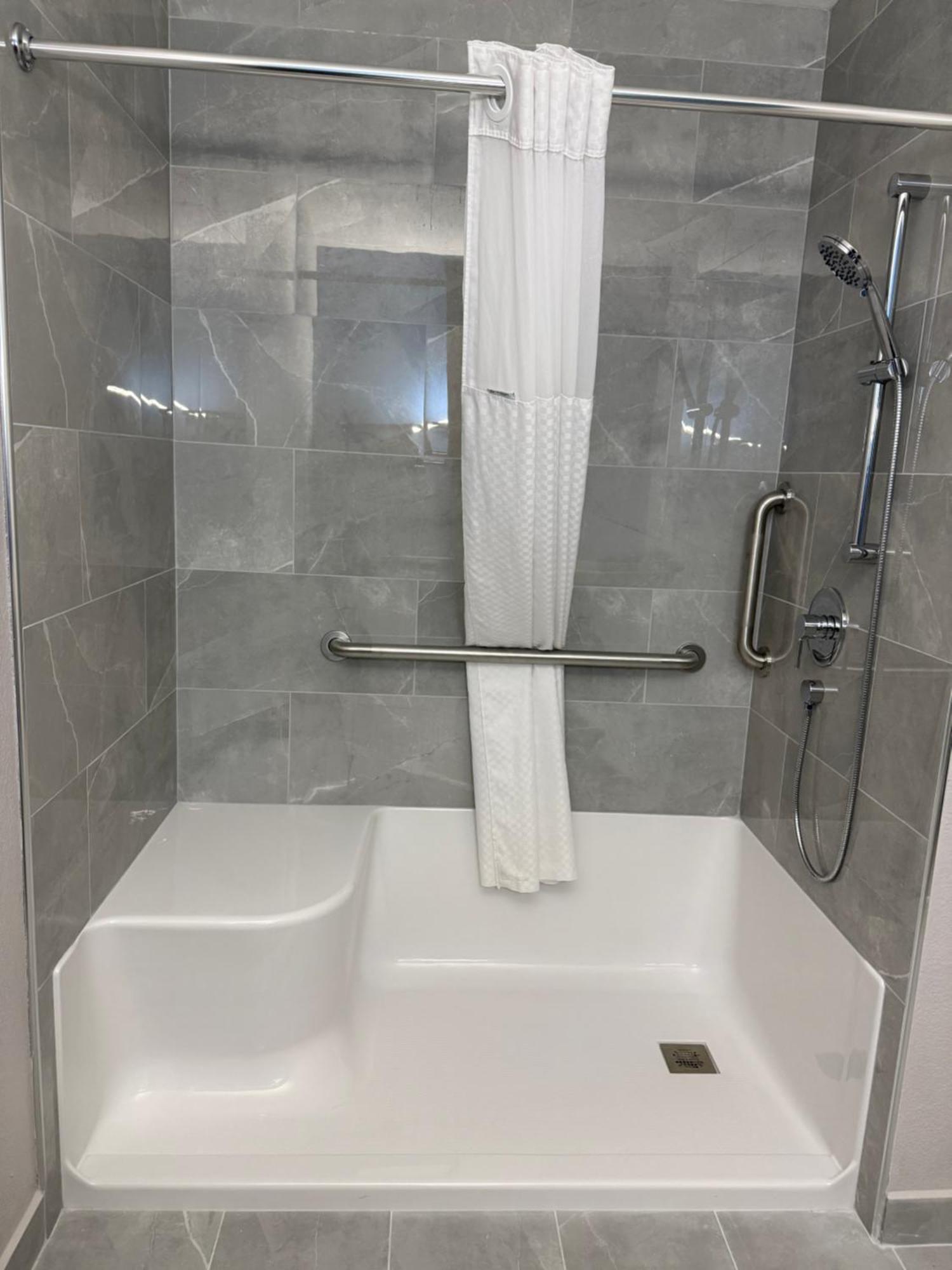 Hotel And